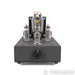 Decware Audio Zen Triode SE84UFO Stereo Power Amplifier