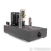Decware Audio Zen Triode SE84UFO Stereo Power Amplifier