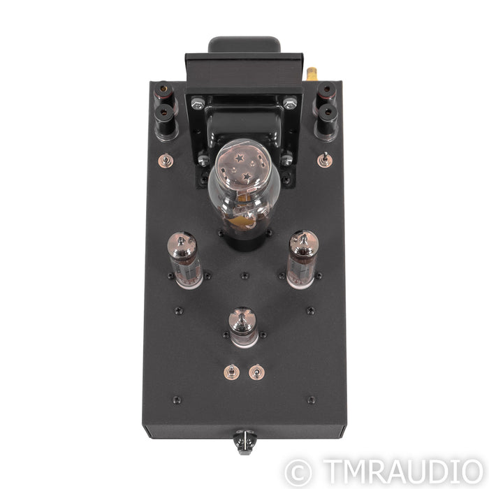 Decware Audio Zen Triode SE84UFO Stereo Power Amplifier
