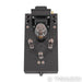 Decware Audio Zen Triode SE84UFO Stereo Power Amplifier