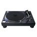 Technics SL-1210GR Direct Drive Turntable; SL1210GR (No Cartridge) (Unused)