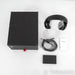 Focal Utopia 2020 Open Back Headphones; Upgraded Cable