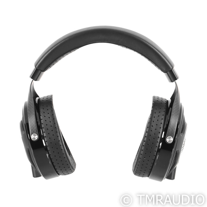 Focal Utopia 2020 Open Back Headphones; Upgraded Cable