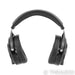 Focal Utopia 2020 Open Back Headphones; Upgraded Cable