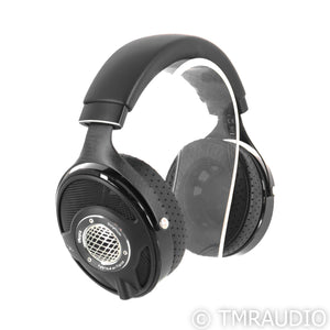 Focal Utopia 2020 Open Back Headphones; Upgraded Cable