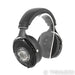 Focal Utopia 2020 Open Back Headphones; Upgraded Cable