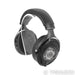 Focal Utopia 2020 Open Back Headphones; Upgraded Cable