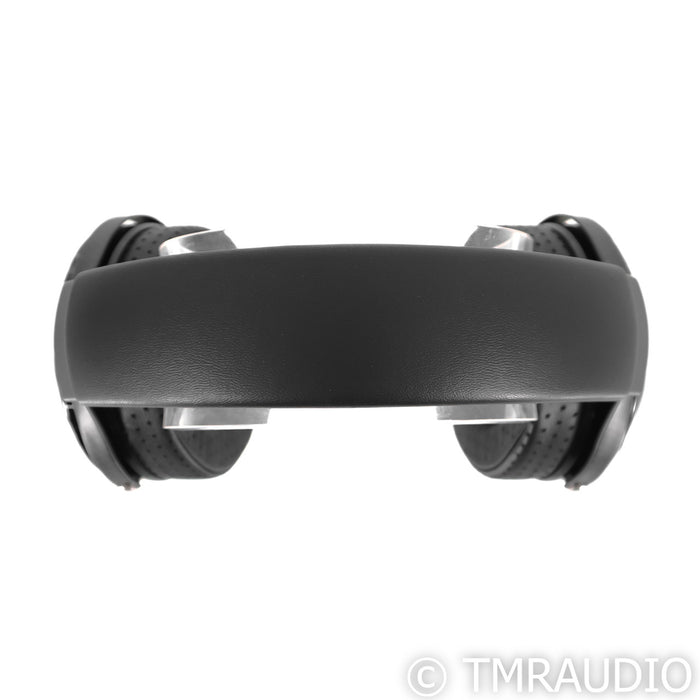 Focal Utopia 2020 Open Back Headphones; Upgraded Cable