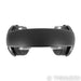 Focal Utopia 2020 Open Back Headphones; Upgraded Cable