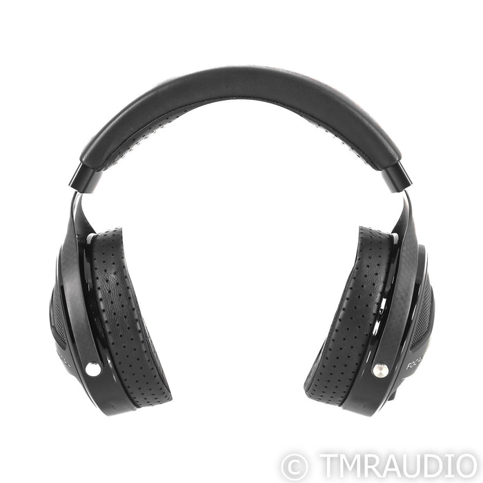 Focal Utopia 2020 Open Back Headphones; Upgraded Cable