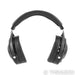 Focal Utopia 2020 Open Back Headphones; Upgraded Cable