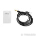 Focal Utopia 2020 Open Back Headphones; Upgraded Cable
