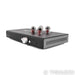 Schiit Freya+ Stereo Tube Hybrid Preamplifier