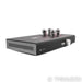 Schiit Freya+ Stereo Tube Hybrid Preamplifier