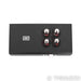 Schiit Freya+ Stereo Tube Hybrid Preamplifier