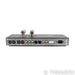 Schiit Freya+ Stereo Tube Hybrid Preamplifier