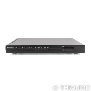 Elac PPA-2 MM / MC Phono Preamplifier; PPA2