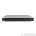Elac PPA-2 MM / MC Phono Preamplifier; PPA2