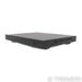 Elac PPA-2 MM / MC Phono Preamplifier; PPA2