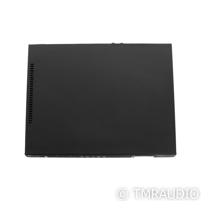 Elac PPA-2 MM / MC Phono Preamplifier; PPA2