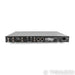 Elac PPA-2 MM / MC Phono Preamplifier; PPA2