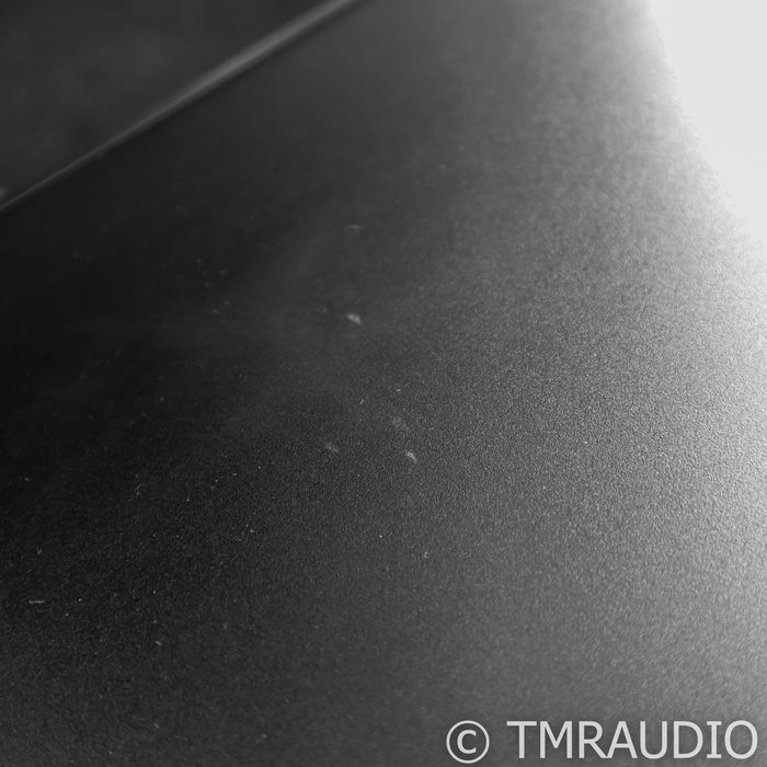 Elac PPA-2 MM / MC Phono Preamplifier; PPA2