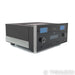 McIntosh C2600 Stereo Tube Preamplifier; MM / MC Phono