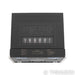 McIntosh C2600 Stereo Tube Preamplifier; MM / MC Phono