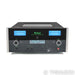 McIntosh C2600 Stereo Tube Preamplifier; MM / MC Phono