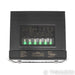 McIntosh C2600 Stereo Tube Preamplifier; MM / MC Phono