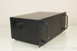 Hafler DH-500 Stereo Power Amplifier
