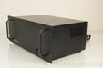 Hafler DH-500 Stereo Power Amplifier