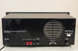 Hafler DH-500 Stereo Power Amplifier