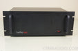 Hafler DH-500 Stereo Power Amplifier