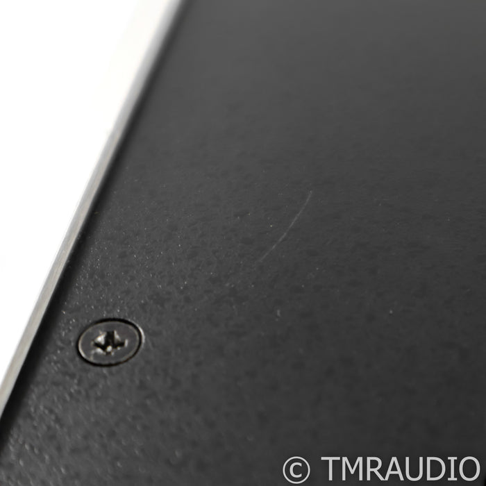 Audio Research PH-6 MM / MC Phono Preamplifier