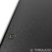 Audio Research PH-6 MM / MC Phono Preamplifier