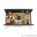 Audio Research PH-6 MM / MC Phono Preamplifier
