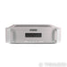 Audio Research PH-6 MM / MC Phono Preamplifier