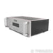 Audio Research PH-6 MM / MC Phono Preamplifier