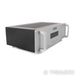 Audio Research PH-6 MM / MC Phono Preamplifier