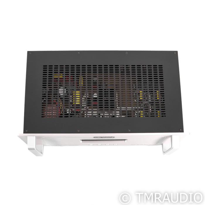 Audio Research PH-6 MM / MC Phono Preamplifier