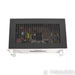 Audio Research PH-6 MM / MC Phono Preamplifier