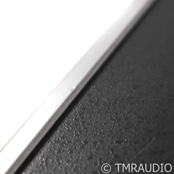Audio Research PH-6 MM / MC Phono Preamplifier