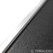 Audio Research PH-6 MM / MC Phono Preamplifier