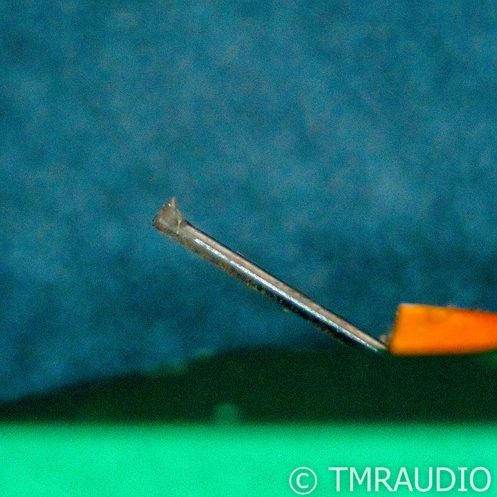 Ven Den Hul The Frog Gold MC Phono Cartridge