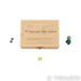 Ven Den Hul The Frog Gold MC Phono Cartridge