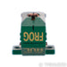 Ven Den Hul The Frog Gold MC Phono Cartridge