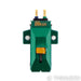 Ven Den Hul The Frog Gold MC Phono Cartridge