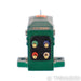 Ven Den Hul The Frog Gold MC Phono Cartridge