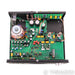 Rogue Audio RH5 Tube Headphone Amplifier